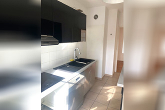  appartement vincennes 94300