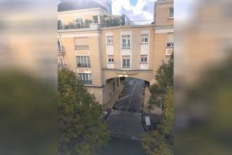  appartement vincennes 94300