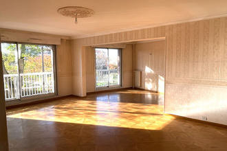  appartement vincennes 94300