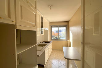  appartement vincennes 94300