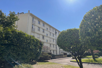  appartement vincennes 94300