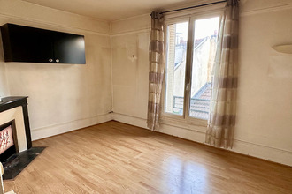  appartement vincennes 94300