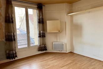  appartement vincennes 94300