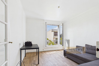  appartement vincennes 94300