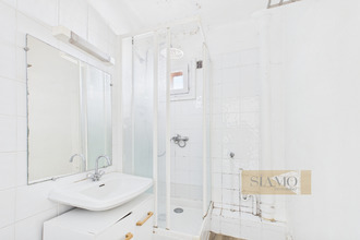  appartement vincennes 94300