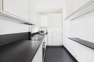  appartement vincennes 94300