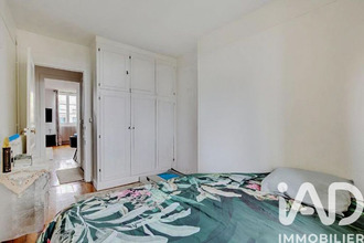  appartement vincennes 94300