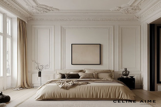  appartement vincennes 94300