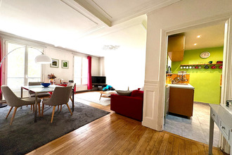  appartement vincennes 94300