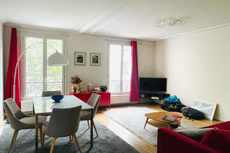  appartement vincennes 94300