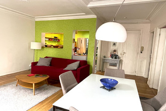  appartement vincennes 94300