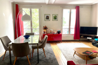  appartement vincennes 94300