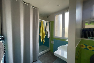  appartement vincennes 94300