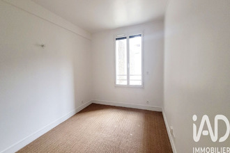  appartement vincennes 94300