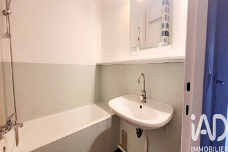  appartement vincennes 94300