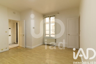  appartement vincennes 94300