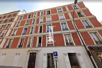  appartement vincennes 94300