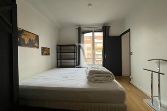  appartement vincennes 94300