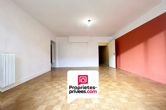  appartement vincennes 94300