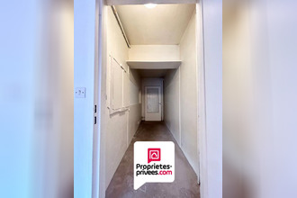  appartement vincennes 94300