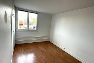  appartement vincennes 94300