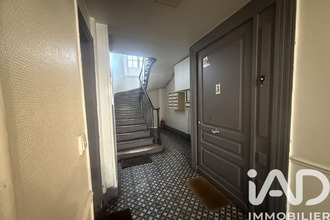  appartement vincennes 94300