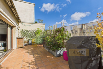  appartement vincennes 94300