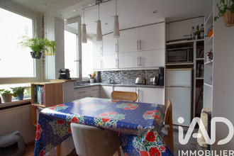  appartement vincennes 94300