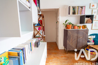  appartement vincennes 94300