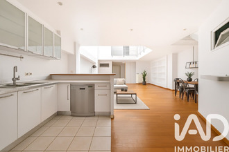  appartement vincennes 94300