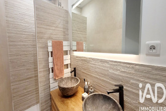  appartement vincennes 94300