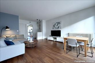  appartement vincennes 94300