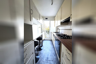  appartement vincennes 94300