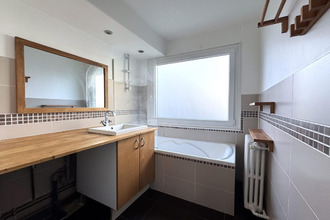  appartement vincennes 94300