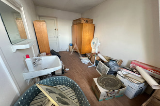  appartement vincennes 94300