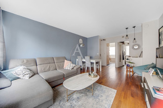  appartement vincennes 94300