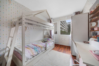  appartement vincennes 94300