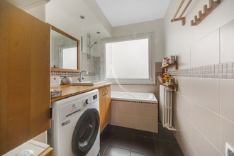  appartement vincennes 94300