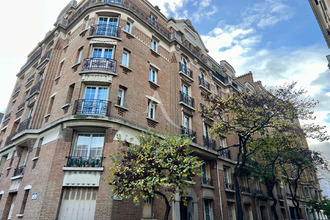  appartement vincennes 94300