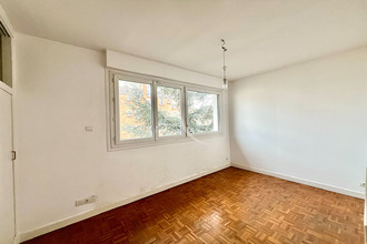 appartement vincennes 94300