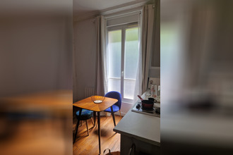  appartement vincennes 94300