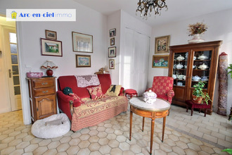  appartement vincennes 94300