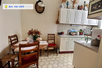  appartement vincennes 94300