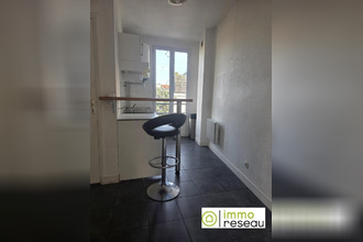  appartement vincennes 94300