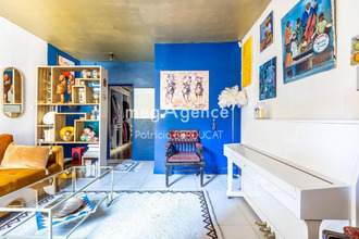  appartement vincennes 94300