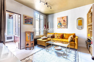  appartement vincennes 94300