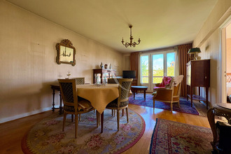  appartement vincennes 94300