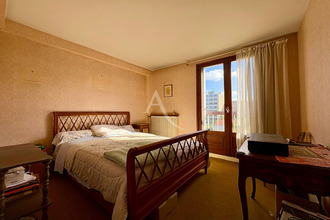  appartement vincennes 94300