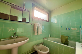  appartement vincennes 94300