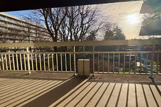  appartement vincennes 94300